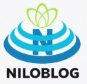 تک بت بدون فیلتر